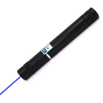 http://www.orientmoon.com/107484-thickbox/paisen-a9-445nm-3000mw-high-power-burning-blue-laser-pointer-torch-pen.jpg
