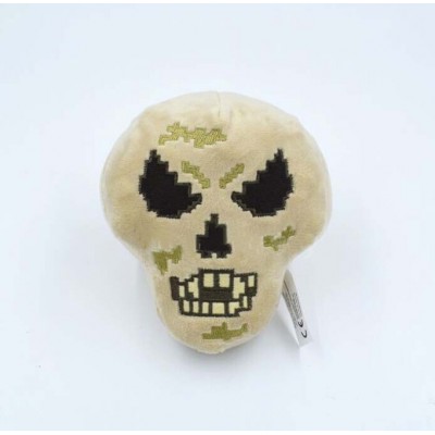 http://www.orientmoon.com/107500-thickbox/minecraft-mc-figures-plush-toy-stuffed-toy-small-white-skull-15cm-59inch.jpg