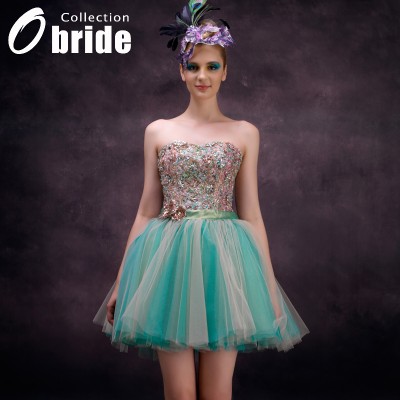 http://www.orientmoon.com/10751-thickbox/mini-strapless-wedding-dress.jpg