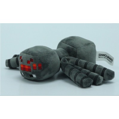 http://www.orientmoon.com/107516-thickbox/minecraft-mc-figures-plush-toy-stuffed-toy-small-spider-18cm-7inch.jpg
