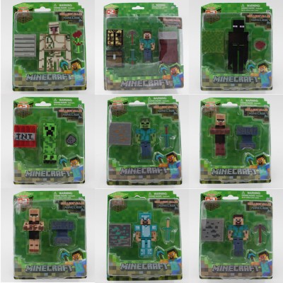 http://www.orientmoon.com/107540-thickbox/minecraft-mc-block-mini-figure-toys-actuion-figures-9pcs-set.jpg