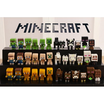 http://www.orientmoon.com/107541-thickbox/minecraft-mc-block-mini-figure-toys-36pcs-set-3cm-117inch.jpg