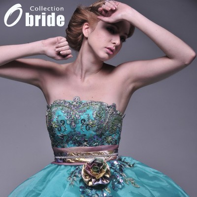 http://www.orientmoon.com/10757-thickbox/ball-gown-strapless-floor-length-wedding-dress.jpg