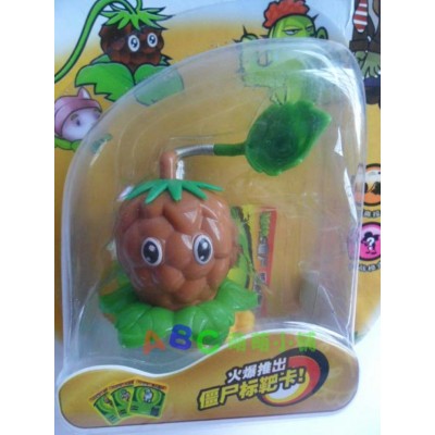 http://www.orientmoon.com/107588-thickbox/plants-vs-zombies-figure-toy-abs-plastic-shooting-toy-pinecone-pult.jpg
