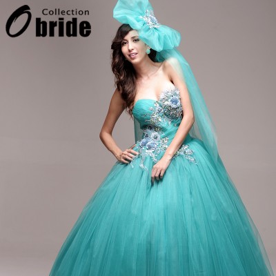 http://www.orientmoon.com/10762-thickbox/ball-gown-strapless-floor-length-wedding-dress.jpg