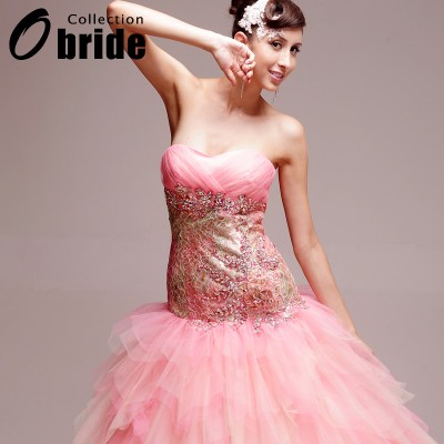 http://www.orientmoon.com/10766-thickbox/mermaid-strapless-sweetheart-wedding-dresses-with-beaded-applique.jpg