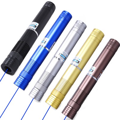 http://www.orientmoon.com/107666-thickbox/5-in-1-2w-ultra-power-blue-violet-laser-pen-pointer-pen.jpg