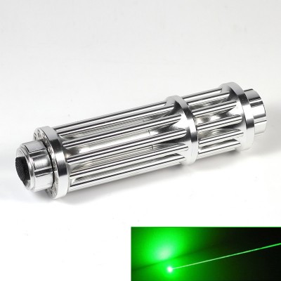 http://www.orientmoon.com/107694-thickbox/200mw-green-light-laser-pen-pointer-pen.jpg