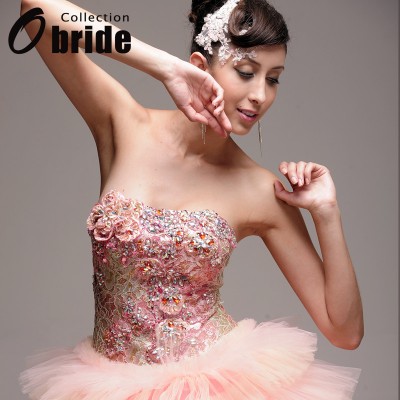 http://www.orientmoon.com/10770-thickbox/ball-gown-strapless-floor-length-appliques-side-draped-tiered-wedding-dress.jpg