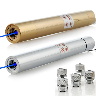 http://www.orientmoon.com/107703-thickbox/16w-super-power-blue-light-laser-pen-laser-pointer-008-with-starry-sky-projection-golden-siliver.jpg