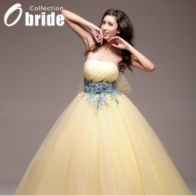 http://www.orientmoon.com/10774-thickbox/ball-gown-strapless-floor-length-appliques-wedding-dress.jpg