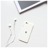 Wholesale - RABBITINS Simple Stylish Lightning Pattern Phone Case for iPhone 5/5s, iPhone6/6s, iPhone 6/6s Plus