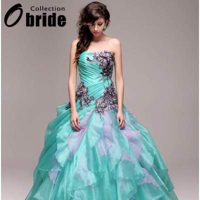 http://www.orientmoon.com/10779-thickbox/ball-gown-strapless-floor-length-appliques-wedding-dress.jpg
