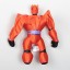 Big Hero 6 Series Plush Toy - Baymax 50cm/19.68inch