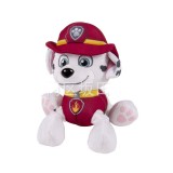 wholesale - Paw Patrol Series Plush Toy - Marshall (Style A) 20cm/7.87inch