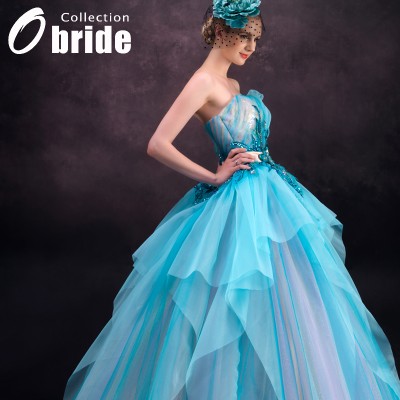 http://www.orientmoon.com/10788-thickbox/ball-gown-strapless-floor-length-appliques-wedding-dress.jpg
