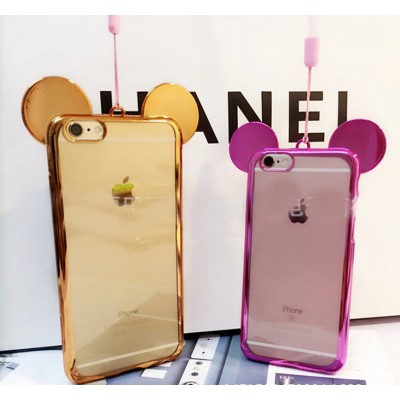 http://www.orientmoon.com/107970-thickbox/stylish-electroplate-cartoon-mickey-ears-phone-case-for-iphone6-6siphone6p.jpg