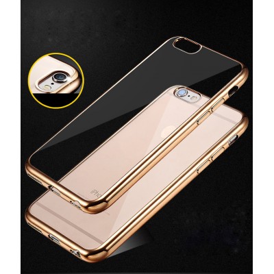 http://www.orientmoon.com/107979-thickbox/simple-style-crash-resistance-phonce-case-for-iphone6-6siphone6p.jpg