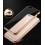 Simple Style Crash Resistance Phonce Case for iPhone6/6s,iPhone6P