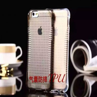 http://www.orientmoon.com/107989-thickbox/stylish-shockproof-tup-phone-case-for-iphone5-5siphone6-6siphone6p.jpg