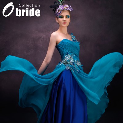 http://www.orientmoon.com/10802-thickbox/sheath-column-one-shoulder-floor-length-appliques-wedding-dress.jpg