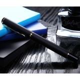 wholesale - Guan Qiu Multi-Language & Multi-Function Fountain Calligraphy Pen (Black) with Gift Box, New Invention and Design