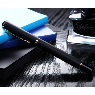 http://www.orientmoon.com/108037-thickbox/multifunction-art-fountain-pen-with-gift-box-support-various-language.jpg
