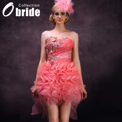 http://www.orientmoon.com/10805-thickbox/mini-strapless-wedding-dress.jpg