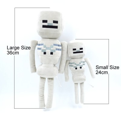 http://www.orientmoon.com/108084-thickbox/minecraft-mc-figures-plush-toy-stuffed-toy-small-skeleton-24cm-95inch.jpg