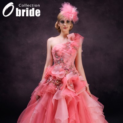 http://www.orientmoon.com/10811-thickbox/ball-gown-floor-length-one-shoulder-wedding-dress.jpg