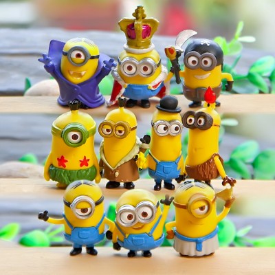 http://www.orientmoon.com/108166-thickbox/10pcs-set-despicable-me-3-the-minions-action-figure-pvc-toys-cute-movie-characters-mini-figurines.jpg