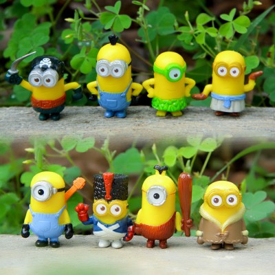 http://www.orientmoon.com/108186-thickbox/8pcs-set-despicable-me-3-the-minions-action-figure-pvc-toys-cute-movie-characters-mini-figurines.jpg