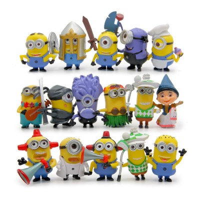 http://www.orientmoon.com/108200-thickbox/16pcs-set-despicable-me-3-the-minions-action-figure-pvc-toys-cute-movie-characters-mini-figurines.jpg