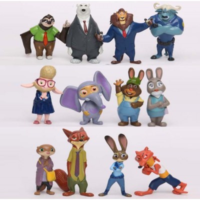 http://www.orientmoon.com/108208-thickbox/12pcs-set-zootopia-roles-action-figure-pvc-toys-cute-movie-characters-mini-figurines.jpg