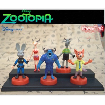http://www.orientmoon.com/108224-thickbox/5pcs-set-zootopia-roles-action-figure-with-stand-pvc-toys-cute-movie-characters-mini-figurines.jpg