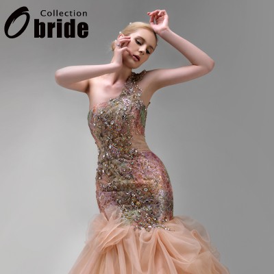 http://www.orientmoon.com/10824-thickbox/mermaid-straplessone-shoulder-sweetheart-wedding-dresses-with-beaded-applique.jpg