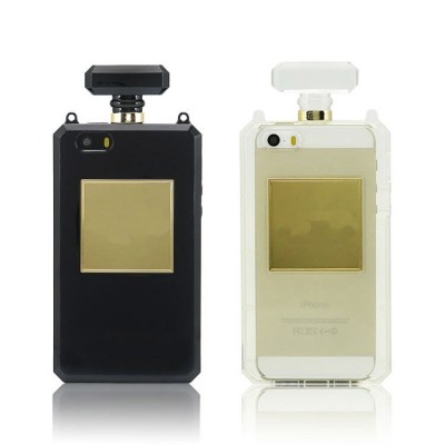 http://www.orientmoon.com/108252-thickbox/double-c-perfume-bottle-design-plastic-cellphone-case-with-chain-protective-cover-for-iphone-5-5s.jpg