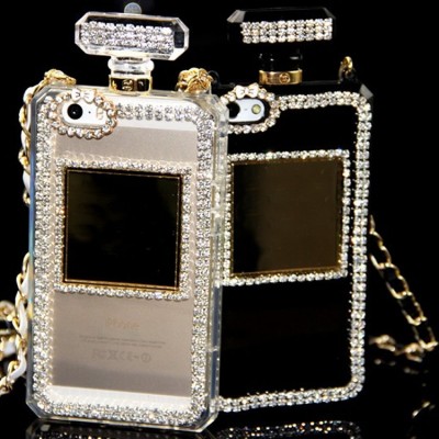 http://www.orientmoon.com/108259-thickbox/luxury-c-perfume-bottle-rhinestone-cellphone-case-protective-cover-for-iphone5-5s.jpg