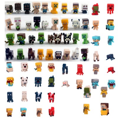 http://www.orientmoon.com/108289-thickbox/72pcs-set-minecraft-action-figure-toys-mc-pvc-block-mini-figure-toys-3cm-12inch.jpg