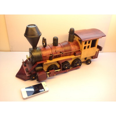 http://www.orientmoon.com/108299-thickbox/handmade-wooden-decorative-home-accessory-vintage-train-model.jpg