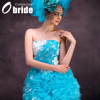 http://www.orientmoon.com/10831-thickbox/mini-strapless-wedding-dress.jpg