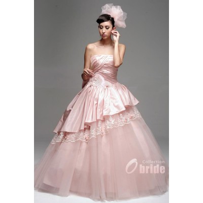http://www.orientmoon.com/10839-thickbox/ball-gown-strapless-wedding-dress.jpg