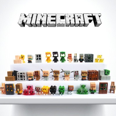 http://www.orientmoon.com/108390-thickbox/36pcs-set-minecraft-mc-block-mini-figure-abs-toys-new-version-3rd-generation-3cm-12inch.jpg