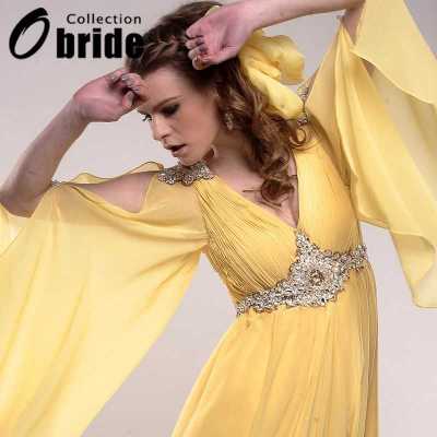 http://www.orientmoon.com/10841-thickbox/sheath-column-v-neck-wedding-dress-with-beaded-appliques.jpg
