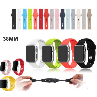 http://www.orientmoon.com/108577-thickbox/apple-watch-band-soft-silicone-sport-style-replacement-iwatch-strap-for-apple-wrist-watch-38mm.jpg