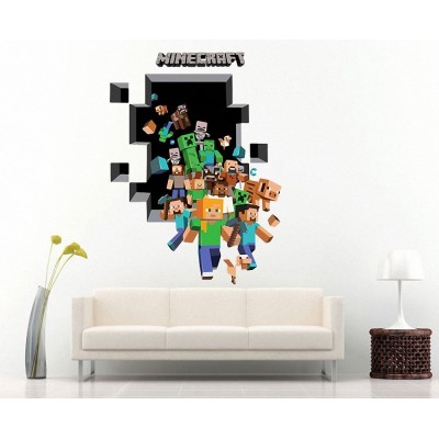 http://www.orientmoon.com/108654-thickbox/minecraft-3d-wall-stickers-decorative-wall-decal-home-decor-6006-50x70cm.jpg