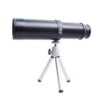 http://www.orientmoon.com/108703-thickbox/high-power-10x50-zoom-monocular-with-tripod-waterproof-telescope-optics-zoom-scalable-telescopic-113m-1000m.jpg