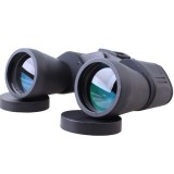 Wholesale - High Power 20X50 Zoom HD Magnification Climbing Waterproof Wide View Telescope Binoculars 