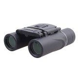 Wholesale - Compact High Power 8x21 Zoom Monocular Binoculars Telescope for Sports Performing Hiking Hunting