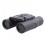 Compact High Power 8x21 Zoom Monocular Binoculars Telescope for Sports Performing Hiking Hunting